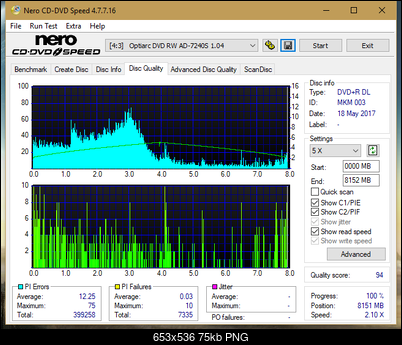 LG AP70NS50-dq_4x_ad-7240s.png