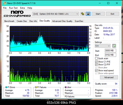LG AP70NS50-dq_4x_ad-7280s.png