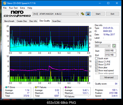 LG AP70NS50-dq_4x_ihas324-.png