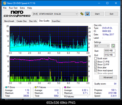 LG AP70NS50-dq_4x_ihas524-b.png