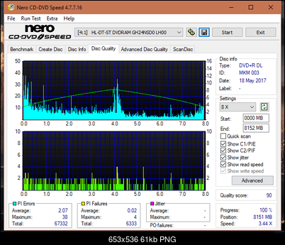 LG AP70NS50-dq_4x_gh24nsd0.png