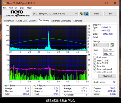 LG AP70NS50-dq_6x_dw1620.png