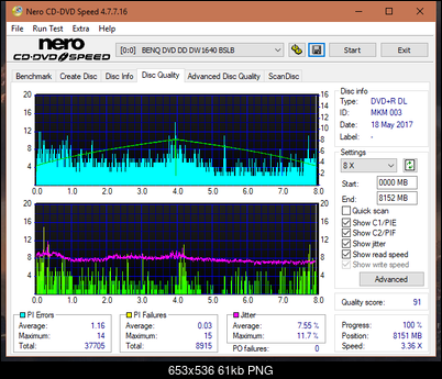 LG AP70NS50-dq_6x_dw1640.png