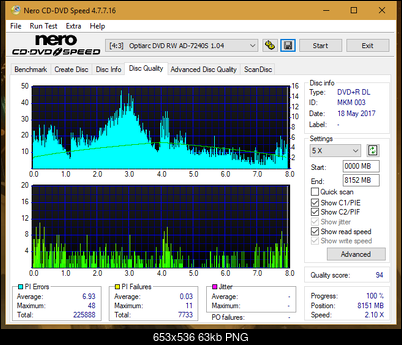 LG AP70NS50-dq_6x_ad-7240s.png