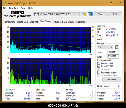 LG AP70NS50-dq_6x_ad-7280s.png