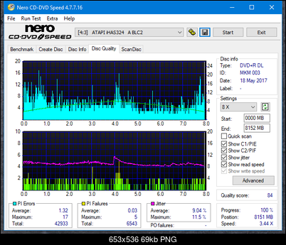 LG AP70NS50-dq_6x_ihas324-.png