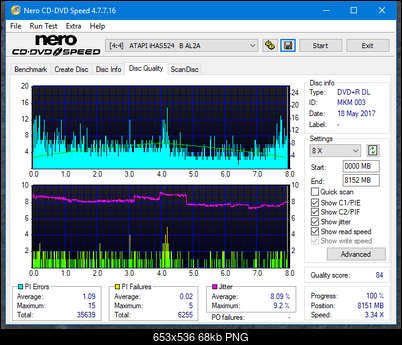 LG AP70NS50-dq_6x_ihas524-b.png