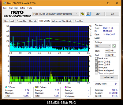 LG AP70NS50-dq_6x_gh24nsd0.png