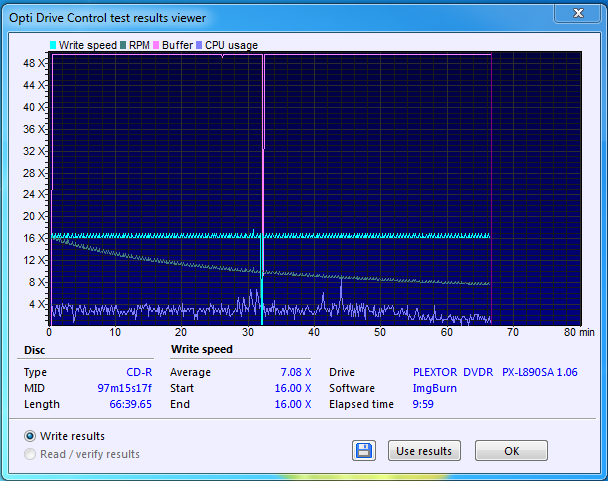 Plextor OEM\PX5045001060000\ 850001001-28-05-2017-11-28-16x-px-l890sa-1.06-burn.png