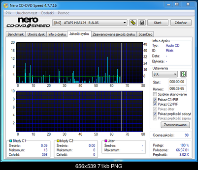 Plextor OEM\PX5045001060000\ 850001001-28-05-2017-11-43-16x-px-l890sa-1.06-scan1.png