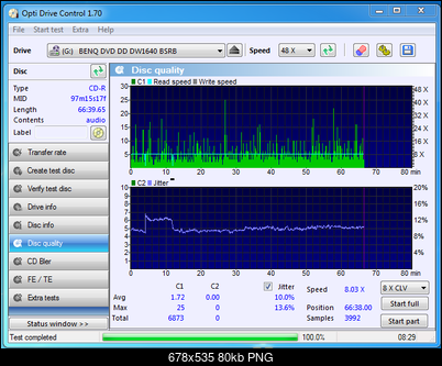 Plextor OEM\PX5045001060000\ 850001001-28-05-2017-11-43-16x-px-l890sa-1.06-scan2.png