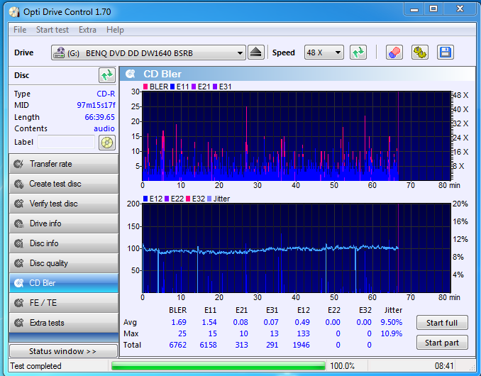 Plextor OEM\PX5045001060000\ 850001001-28-05-2017-11-43-16x-px-l890sa-1.06-scan3.png