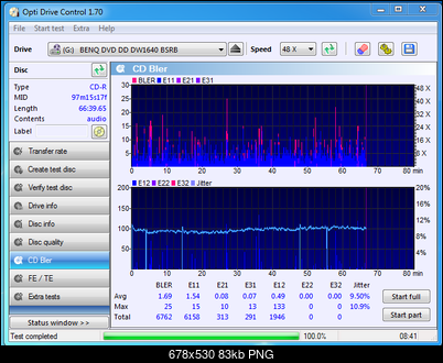 Plextor OEM\PX5045001060000\ 850001001-28-05-2017-11-43-16x-px-l890sa-1.06-scan3.png