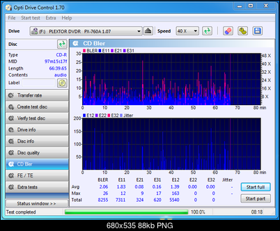 Plextor OEM\PX5045001060000\ 850001001-przechwytywanie5.png