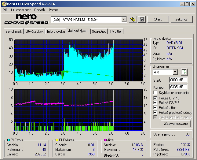 Plextor PX-755A\SA\UF-atapi___ihas122___e_2l04_28-may-2017_18_33.png