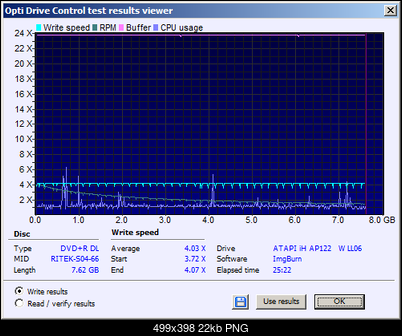 Lite-on iHAP 122222  -8-9-W-write.png