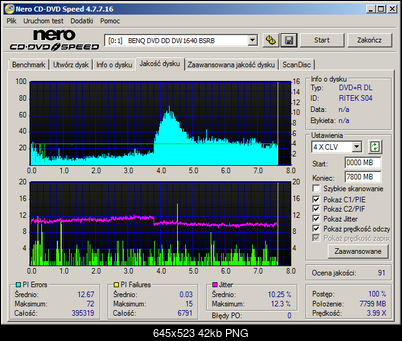 Lite-on iHAP 122222  -8-9-W-benq____dvd_dd_dw1640_bsrb_28-may-2017_20_38.png