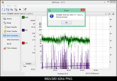 Pioneer DVR-117 \-A17 \-217 \-S17-2017-05-29_06-53-10.png