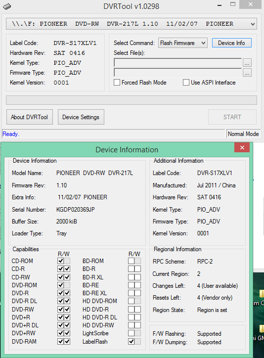 Pioneer DVR-S17J-BK Box 2011r.-2017-05-29_14-26-37.png