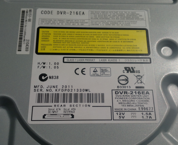 Pioneer DVR-216EA  2010r-2017-05-29_15-19-51.png