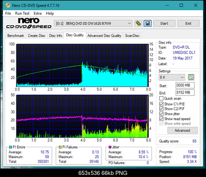 LG AP70NS50-dq_3x_dw1620.png