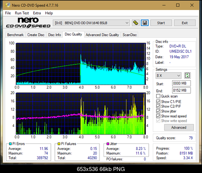 LG AP70NS50-dq_3x_dw1640.png