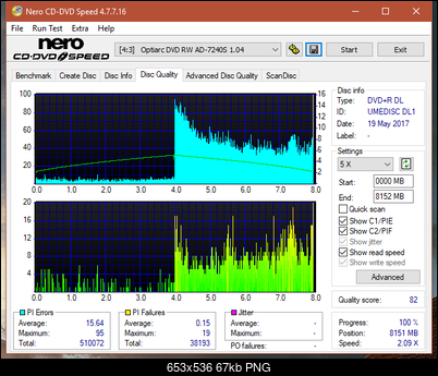 LG AP70NS50-dq_3x_ad-7240s.png