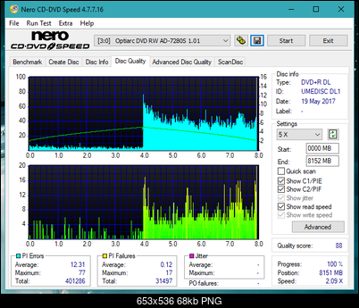 LG AP70NS50-dq_3x_ad-7280s.png