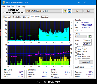 LG AP70NS50-dq_3x_ihas324-.png