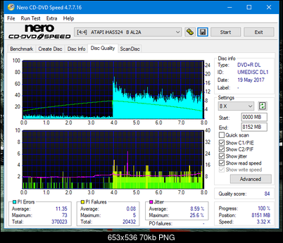 LG AP70NS50-dq_3x_ihas524-b.png