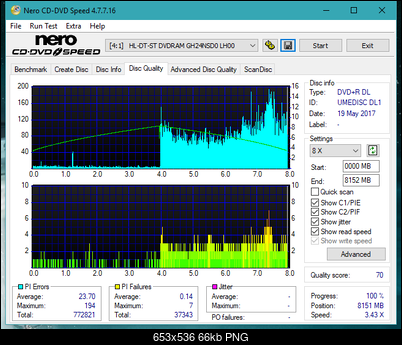 LG AP70NS50-dq_3x_gh24nsd0.png