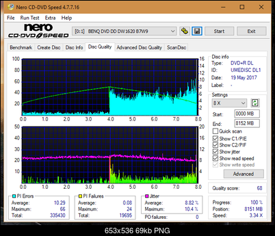 LG AP70NS50-dq_4x_dw1620.png