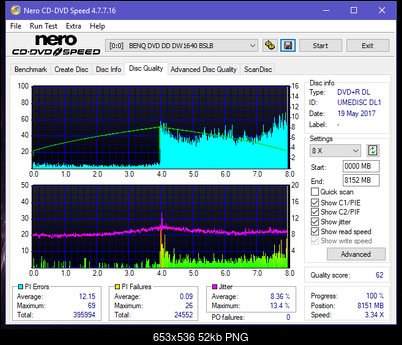 LG AP70NS50-dq_4x_dw1640.png
