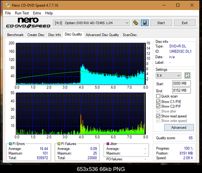 LG AP70NS50-dq_4x_ad-7240s.png