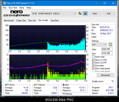 LG AP70NS50-dq_4x_ihas324-.png
