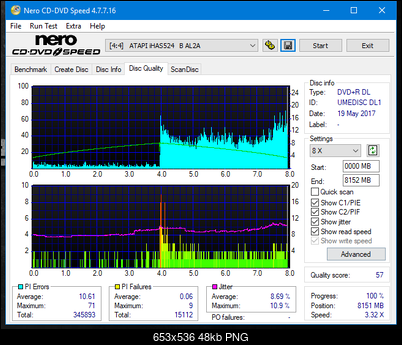 LG AP70NS50-dq_4x_ihas524-b.png