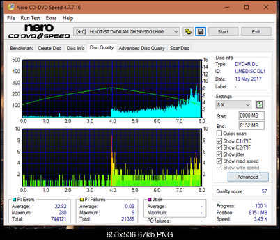 LG AP70NS50-dq_4x_gh24nsd0.png