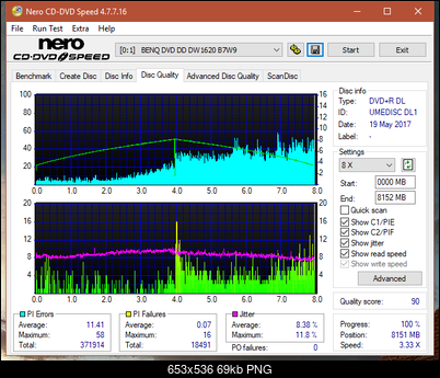 LG AP70NS50-dq_6x_dw1620.png