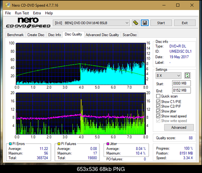 LG AP70NS50-dq_6x_dw1640.png