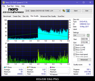 LG AP70NS50-dq_6x_ad-7240s.png