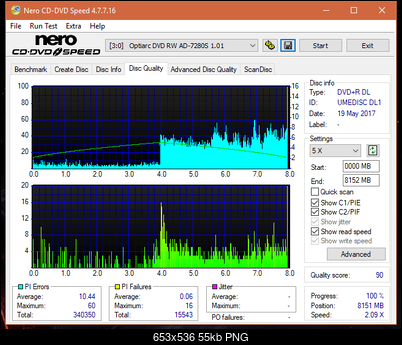 LG AP70NS50-dq_6x_ad-7280s.png