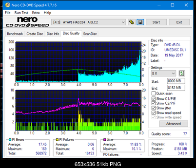 LG AP70NS50-dq_6x_ihas324-.png