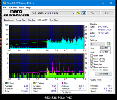 LG AP70NS50-dq_6x_ihas524-b.png