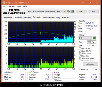 LG AP70NS50-dq_6x_gh24nsd0.png