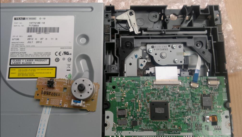 Teac DV-W5000E Refurbished-1.jpg