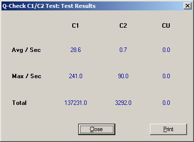 Pioneer DVR-115\-A15\-215 \-S15-2017-05-31-17_38_06-q-check-c1_c2-test_-test-results.png