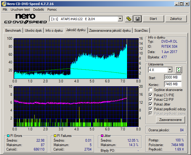 Plextor PX-755A0A\SA Refurbished -Wymiana OPU-atapi___ihas122___e_2l04_02-june-2017_20_29.png