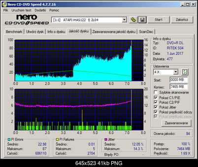 Plextor PX-755A0A\SA Refurbished -Wymiana OPU-atapi___ihas122___e_2l04_02-june-2017_20_29.png