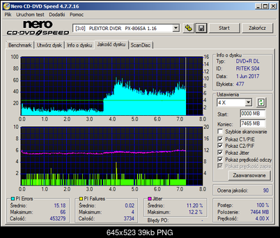Plextor PX-755A0A\SA Refurbished -Wymiana OPU-plextor_dvdr___px-806sa_1.16_01-june-2017_22_27.png