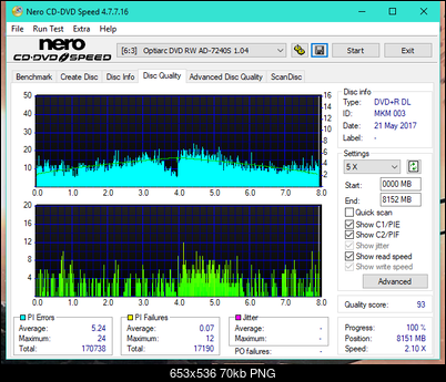 Samsung SH-222 A\AB\AL\BB\L SH-223 B\C\F\L\Q SH-243 D\N-dq_4x_ad-7240s.png